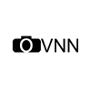 Ovnn bastelt logo